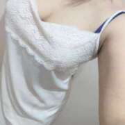 ヒメ日記 2025/12/02 15:28 投稿 かなえ 錦糸町 夜這右衛門娼店～夜這・即尺・痴漢・人妻～