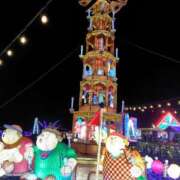 ヒメ日記 2025/12/24 10:47 投稿 かなえ 錦糸町 夜這右衛門娼店～夜這・即尺・痴漢・人妻～