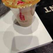 ヒメ日記 2025/12/25 10:02 投稿 かなえ 錦糸町 夜這右衛門娼店～夜這・即尺・痴漢・人妻～