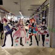 ヒメ日記 2026/01/19 08:38 投稿 かなえ 錦糸町 夜這右衛門娼店～夜這・即尺・痴漢・人妻～