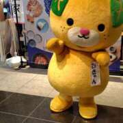 ヒメ日記 2026/01/22 18:17 投稿 かなえ 錦糸町 夜這右衛門娼店～夜這・即尺・痴漢・人妻～