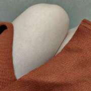 ヒメ日記 2026/01/29 12:40 投稿 かなえ 錦糸町 夜這右衛門娼店～夜這・即尺・痴漢・人妻～