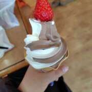 ヒメ日記 2026/01/31 10:15 投稿 かなえ 錦糸町 夜這右衛門娼店～夜這・即尺・痴漢・人妻～