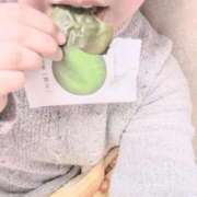 ヒメ日記 2026/02/01 10:56 投稿 かなえ 錦糸町 夜這右衛門娼店～夜這・即尺・痴漢・人妻～