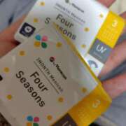 ヒメ日記 2026/02/04 13:24 投稿 かなえ 錦糸町 夜這右衛門娼店～夜這・即尺・痴漢・人妻～