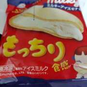 ヒメ日記 2026/02/12 08:39 投稿 かなえ 錦糸町 夜這右衛門娼店～夜這・即尺・痴漢・人妻～