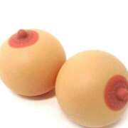 ヒメ日記 2026/02/16 12:18 投稿 かなえ 錦糸町 夜這右衛門娼店～夜這・即尺・痴漢・人妻～