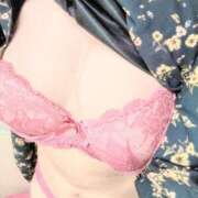 ヒメ日記 2026/02/23 18:14 投稿 かなえ 錦糸町 夜這右衛門娼店～夜這・即尺・痴漢・人妻～