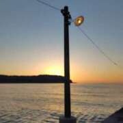 ヒメ日記 2026/02/25 12:25 投稿 かなえ 錦糸町 夜這右衛門娼店～夜這・即尺・痴漢・人妻～