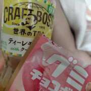 ヒメ日記 2026/02/26 18:11 投稿 かなえ 錦糸町 夜這右衛門娼店～夜這・即尺・痴漢・人妻～