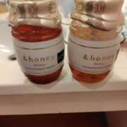 ヒメ日記 2026/03/16 22:02 投稿 かなえ 錦糸町 夜這右衛門娼店～夜這・即尺・痴漢・人妻～