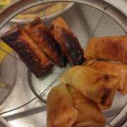 ヒメ日記 2026/03/19 10:00 投稿 かなえ 錦糸町 夜這右衛門娼店～夜這・即尺・痴漢・人妻～