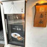 ヒメ日記 2026/03/22 11:47 投稿 かなえ 錦糸町 夜這右衛門娼店～夜這・即尺・痴漢・人妻～