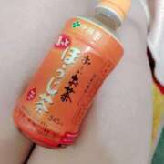 ヒメ日記 2026/03/24 12:44 投稿 かなえ 錦糸町 夜這右衛門娼店～夜這・即尺・痴漢・人妻～