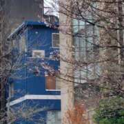 ヒメ日記 2026/03/26 16:17 投稿 かなえ 錦糸町 夜這右衛門娼店～夜這・即尺・痴漢・人妻～