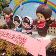 ヒメ日記 2026/04/07 18:36 投稿 かなえ 錦糸町 夜這右衛門娼店～夜這・即尺・痴漢・人妻～