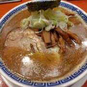 ヒメ日記 2026/04/23 16:25 投稿 かなえ 錦糸町 夜這右衛門娼店～夜這・即尺・痴漢・人妻～