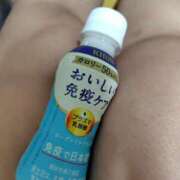 ヒメ日記 2026/04/29 09:42 投稿 かなえ 錦糸町 夜這右衛門娼店～夜這・即尺・痴漢・人妻～