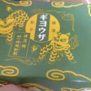 ヒメ日記 2026/05/02 14:45 投稿 かなえ 錦糸町 夜這右衛門娼店～夜這・即尺・痴漢・人妻～