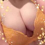 ヒメ日記 2025/03/20 09:31 投稿 みか 錦糸町 夜這右衛門娼店～夜這・即尺・痴漢・人妻～