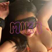 ヒメ日記 2025/04/17 14:01 投稿 みか 錦糸町 夜這右衛門娼店～夜這・即尺・痴漢・人妻～