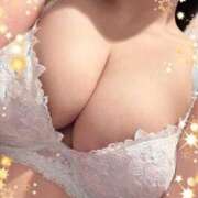 ヒメ日記 2025/06/17 09:30 投稿 みか 錦糸町 夜這右衛門娼店～夜這・即尺・痴漢・人妻～