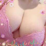 ヒメ日記 2025/09/22 18:29 投稿 みか 錦糸町 夜這右衛門娼店～夜這・即尺・痴漢・人妻～