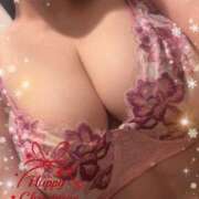 みか こんにちは✨ 錦糸町 夜這右衛門娼店～夜這・即尺・痴漢・人妻～