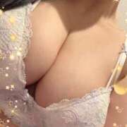 ヒメ日記 2026/02/26 09:35 投稿 みか 錦糸町 夜這右衛門娼店～夜這・即尺・痴漢・人妻～