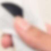 ヒメ日記 2025/07/02 15:37 投稿 あやめ 錦糸町 夜這右衛門娼店～夜這・即尺・痴漢・人妻～