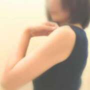 ヒメ日記 2025/08/05 22:10 投稿 あやめ 錦糸町 夜這右衛門娼店～夜這・即尺・痴漢・人妻～