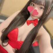 ヒメ日記 2024/01/11 23:23 投稿 りおな TOKYO BUNNYS CLUB