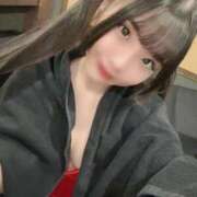 ヒメ日記 2024/01/23 10:05 投稿 りおな TOKYO BUNNYS CLUB