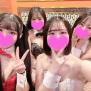 ヒメ日記 2024/01/27 22:03 投稿 りおな TOKYO BUNNYS CLUB