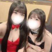 ヒメ日記 2024/05/24 18:05 投稿 りおな TOKYO BUNNYS CLUB