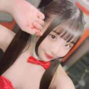 ヒメ日記 2024/05/29 21:14 投稿 りおな TOKYO BUNNYS CLUB