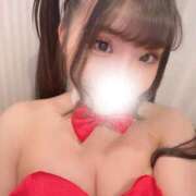 ヒメ日記 2024/07/31 09:33 投稿 りおな TOKYO BUNNYS CLUB