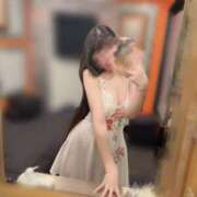 ヒメ日記 2024/08/20 13:43 投稿 りおな TOKYO BUNNYS CLUB