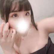 ヒメ日記 2024/09/25 09:23 投稿 りおな TOKYO BUNNYS CLUB