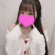 ヒメ日記 2024/11/16 18:23 投稿 りおな TOKYO BUNNYS CLUB