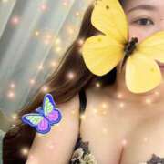 ヒメ日記 2026/01/30 11:14 投稿 もも 錦糸町 夜這右衛門娼店～夜這・即尺・痴漢・人妻～