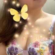 ヒメ日記 2026/02/27 16:07 投稿 もも 錦糸町 夜這右衛門娼店～夜這・即尺・痴漢・人妻～