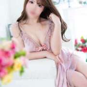 ヒメ日記 2025/01/09 18:00 投稿 水無月セイラ 神戸ホットポイント