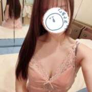 ヒメ日記 2025/02/08 22:22 投稿 水無月セイラ 神戸ホットポイント