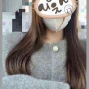 ヒメ日記 2025/04/02 08:28 投稿 水無月セイラ 神戸ホットポイント