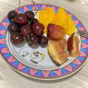 水無月セイラ 🫶 神戸ホットポイント