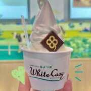 ヒメ日記 2025/10/31 09:11 投稿 水無月セイラ 神戸ホットポイント