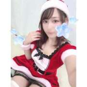 ヒメ日記 2024/12/22 17:56 投稿 ひより マーガレット