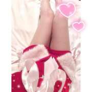 ヒメ日記 2024/12/23 15:27 投稿 ひより マーガレット