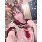 ヒメ日記 2024/12/25 17:07 投稿 ひより マーガレット